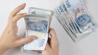 2026’da asgari ücret yüzde 27 arttı: GSS primi, işsizlik maaşı ve borçlanmalar daha fazla yükselecek