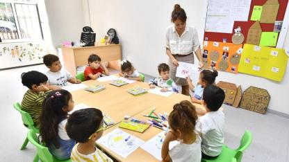 2026’da Yuvamız İzmir büyüyor: Yeni karavan parkları yolda