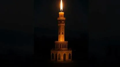 30 Aralık Salı günü İzmir'de elektrik kesintisi yaşanacak ilçe ve mahalleler