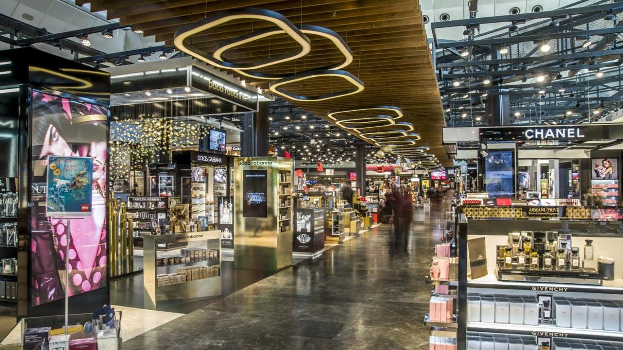 77 Yıllık Mobilya Devi İflas Etti! ABD’de Mağazalar Bir Bir Kapanıyor