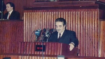 Acı kaybımız  Esnaf ve  Sanatkarların   büyük ustası  Cemal Tercan'ı  kaybettik.