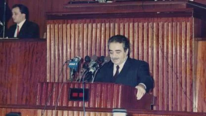 Acı kaybımız  Esnaf ve  Sanatkarların   büyük ustası   Demirci Cemal Tercan'ı  kaybettik.