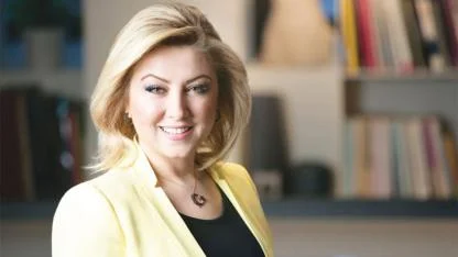 AK Parti İzmir milletvekili Şebnem Bursalı duyurdu! İzmir’e 107 yeni sosyal hizmet personeli: Alımlar KPSS ile mülakatsız yapılacak