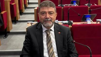 AK Partili Atmaca’dan Şenol Aslanoğlu’na sert çıkış: “Bu model mağduriyet üretti”