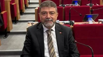 AK Partili Atmaca’dan Şenol Aslanoğlu’na sert çıkış: “Bu model mağduriyet üretti”