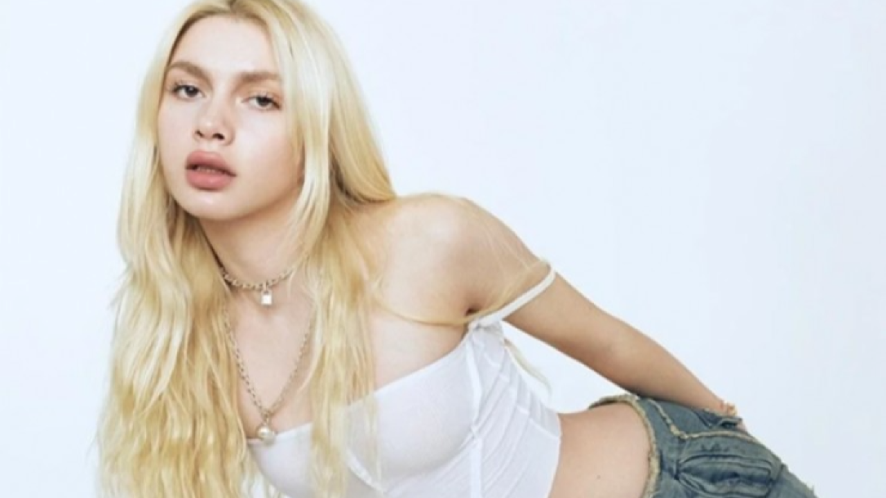 Aleyna Tilki’nin avukatından gözaltı açıklaması