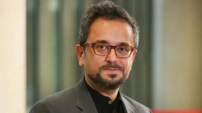 Ali Sabancı'dan çok konuşulacak sözler: Geçinemiyorum