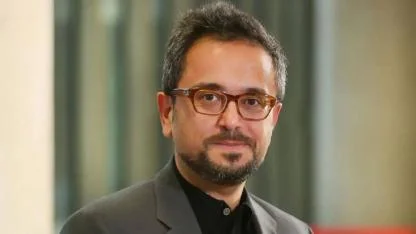 Ali Sabancı'dan çok konuşulacak sözler: Geçinemiyorum