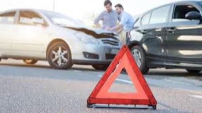 Araç Sahibi Herkes Ödeyecek! Trafik Sigortası Primleri Açıklandı