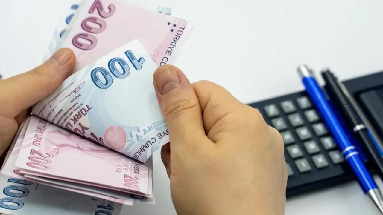 Asgari Ücret Komisyonu için yeni formül: TÜRK-İŞ’e 5+5+1 teklifi sunuldu