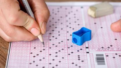 ATA AÖF final sınav tarihleri 2026: Sınav giriş belgeleri açıklandı mı?