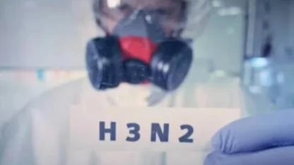 Avrupa'dan sonra Türkiye'de tehdit altında! Ölümlere neden oluyor.