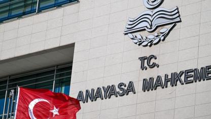 AYM’den stajyer sürücü ehliyeti kararı: Yönetmelikle iptal edilemez!