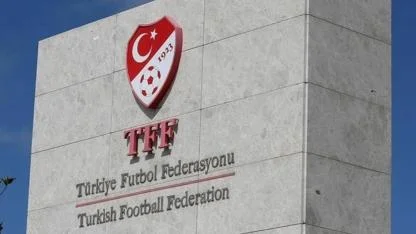 Bahis cezası alan Altaylı ve Karşıyakalı futbolcular ne zaman sahalara dönecek?