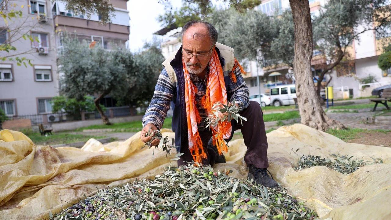 Bakan Şimşek&#039;ten yıl sonu enflasyon mesajı