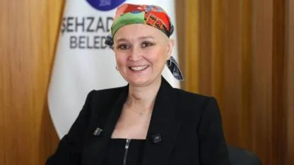 Başkan Durbay vefat etti: DEM Parti-CHP görüşmesi ertelendi!