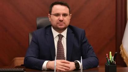 Başsavcı Akın Gürlek: Operasyonlar satıcılara yönelecek