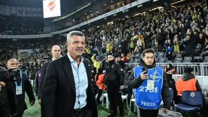 Başsavcılıktan Sadettin Saran açıklaması