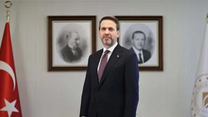 Bayraktar’dan enerji gündemine ilişkin önemli mesajlar