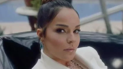 Bengü'nün kalp emojili paylaşımı olay oldu! Eski eşiyle sıcak görüntüler