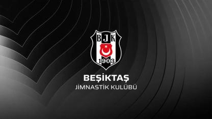 Beşiktaş'ta sürpriz ayrılık