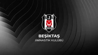 Beşiktaş'ta sürpriz ayrılık
