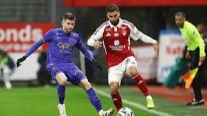 Beşiktaş'ta transferde gündemdeki isim Caio Henrique!