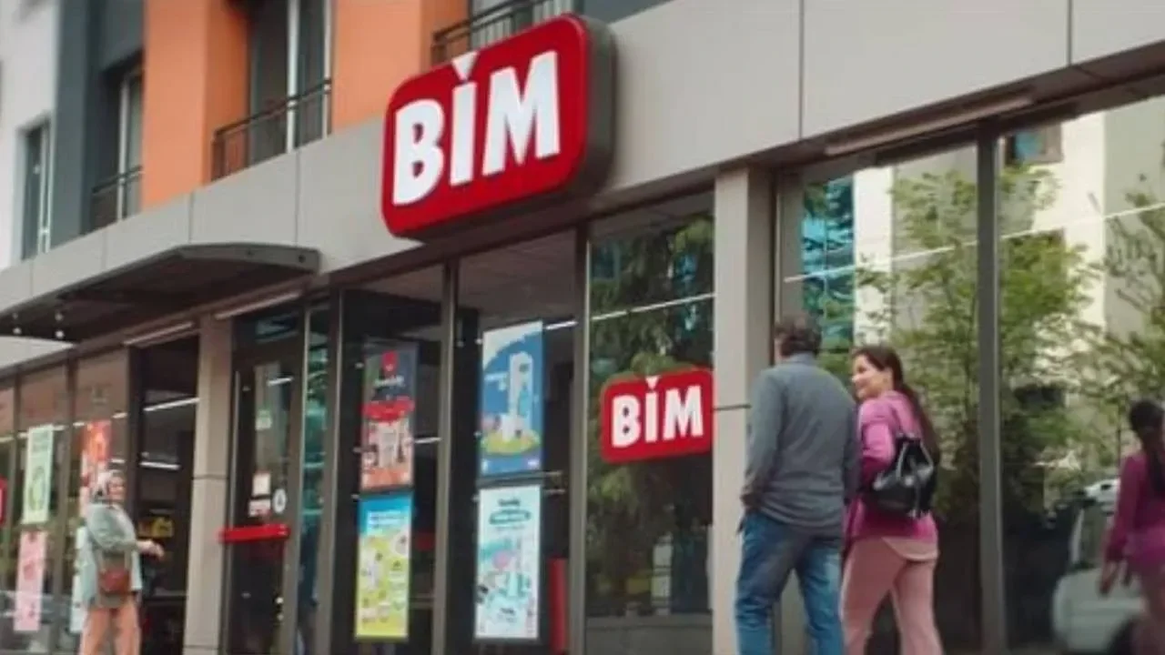 BİM’den Katılım Bankası Hamlesi: Geleneksel Model İçin BDDK’ya Başvuru