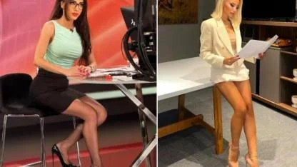 Birinci'den haber spikerlerine sert eleştiri: Sınırsız özgürlük hayvanlara mahsus bir durum