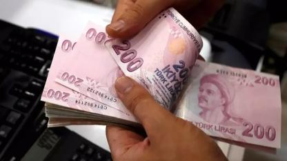 Borçlanacaklar dikkat: Yeni yılda çifte zam geliyor