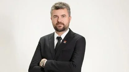 Buca Belediye Başkanı Görkem Duman’dan atama iddialarına net yanıt: “Kimsenin etkisi altında olmadım”