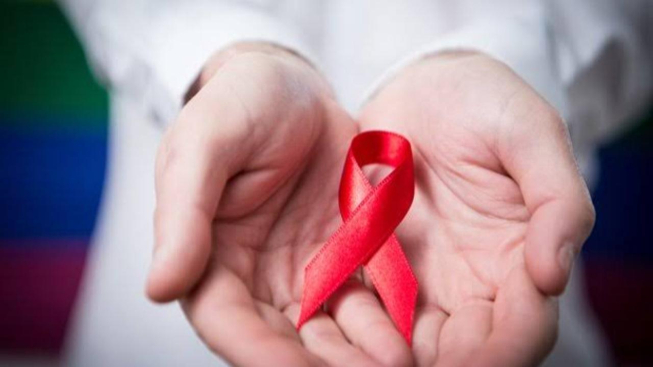 Bugün 1 Aralık Dünya AIDS Günü: 37 yılda HIV/AIDS mücadelesinde öne çıkan kilit gelişmeler