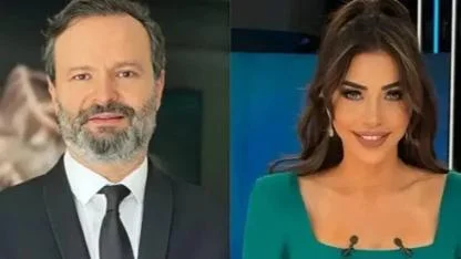 Cebeci'den Savcı'ya mesaj: Up olmak istiyorum