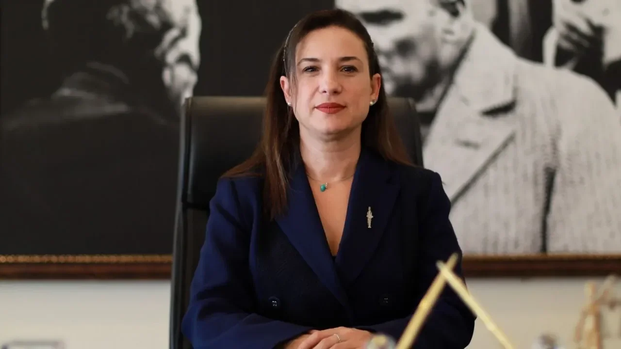 CEMR, Selçuk Belediye Başkanı Sengel&#039;i Yerel Demokrasi Sözcüsü olarak seçti