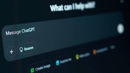 ChatGPT Atlas tarayıcısında güvenlik alarmı: Uzmanlardan kritik uyarı