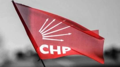 CHP'de yeni MYK belli oldu
