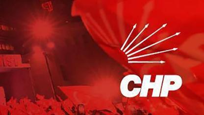 CHP’nin demokratikleşme çalışması komisyona sunuldu: 11 başlık altında kapsamlı reform talebi