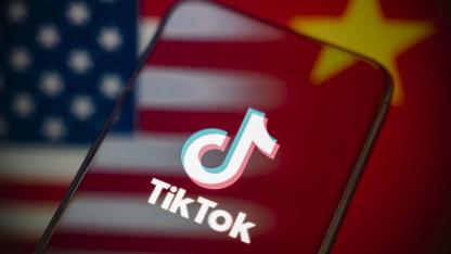 Çin’den TikTok Açıklaması: “Tüm Tarafların Çıkarları Gözetilmeli”