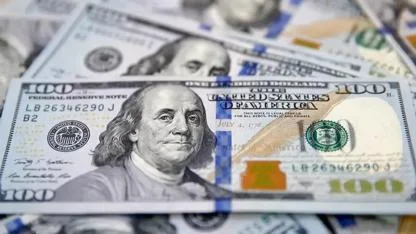 Dev bankadan çarpıcı dolar tahmini