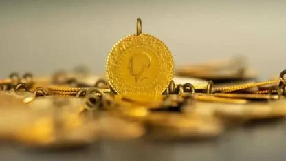 Dev bankaların altın tahminleri