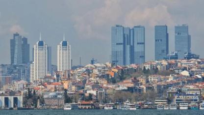 Dikkat çeken araştırma: İzmir'de kiralar düşüşe geçti