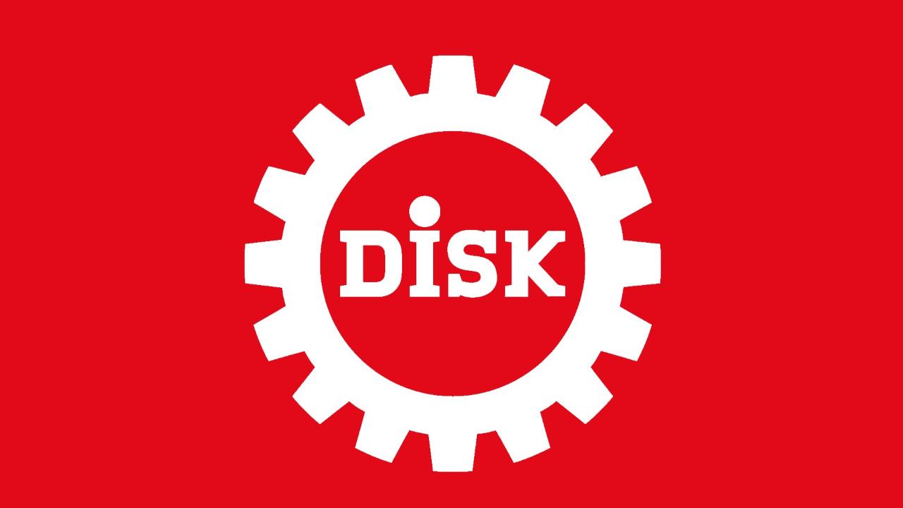 DİSK, 2026 Asgari Ücret Taleplerini Açıkladı: “İnsanca Yaşam İçin Yeterli Olmalı”