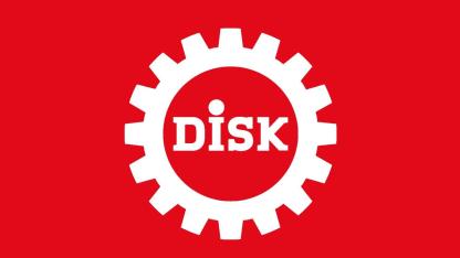 DİSK, 2026 Asgari Ücret Taleplerini Açıkladı: “İnsanca Yaşam İçin Yeterli Olmalı”