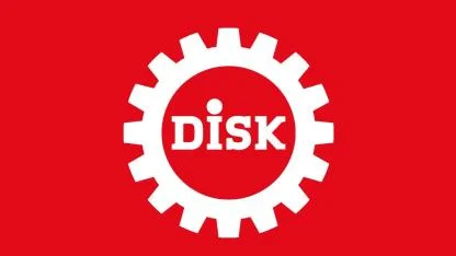 DİSK, 2026 Asgari Ücret Taleplerini Açıkladı: “İnsanca Yaşam İçin Yeterli Olmalı”