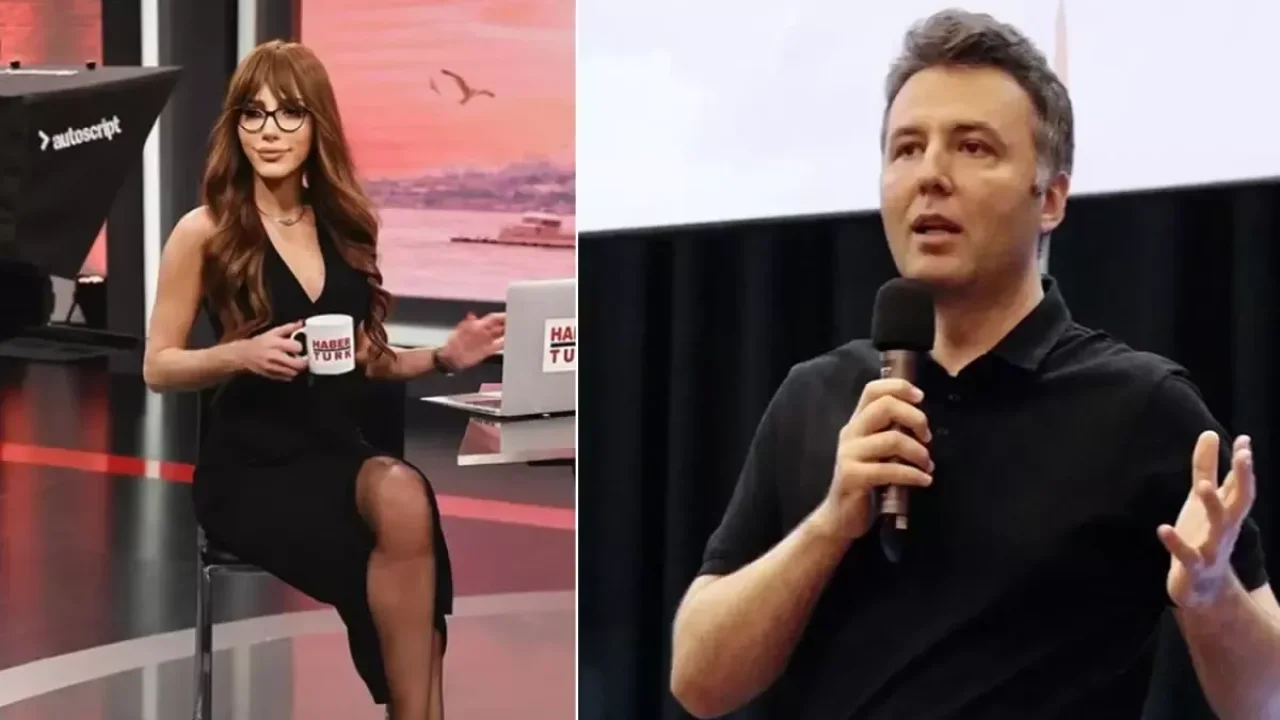 Diyanet de topa girdi! Cuma hutbesinde dikkat çeken ifadeler