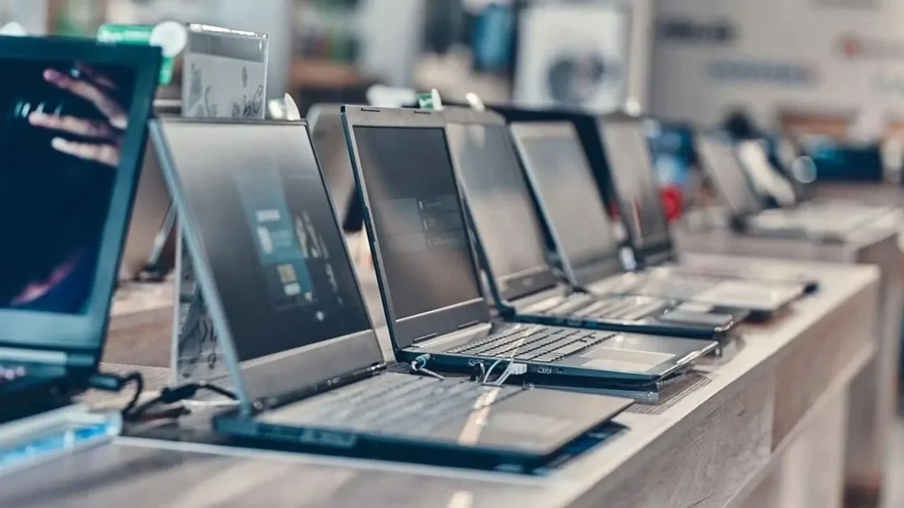 Ekran kartlarına zam