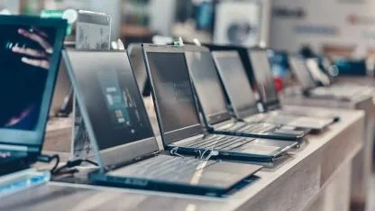 Ekran kartlarına zam