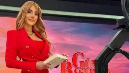 Ela Rümeysa Cebeci'nin ek ifadesi ortaya çıktı