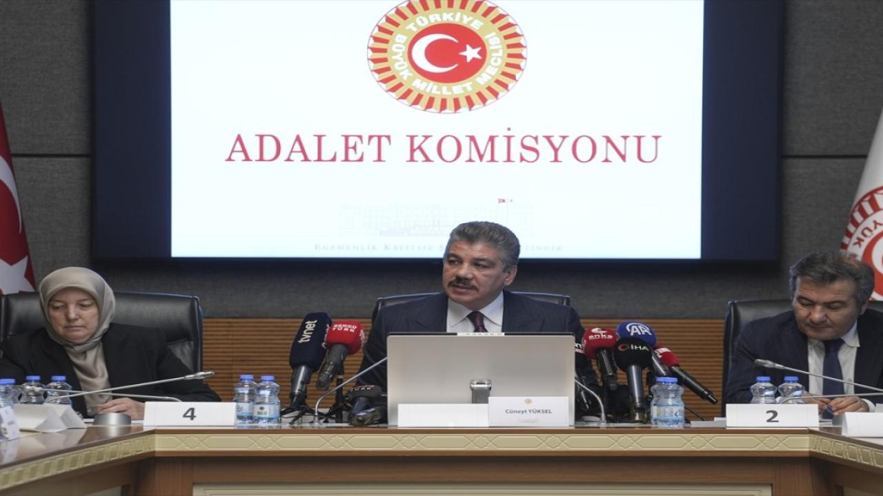 Emekliler Müjde bankalarda Aralık 2025 emekli promosyonu