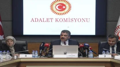 Emekliler  Müjde bankalarda  Aralık 2025 emekli promosyonu